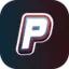 Logo PESOBET CASINO