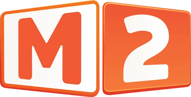 M2win Sportsbook Guide